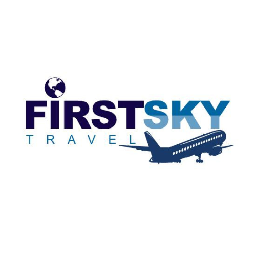 Firstskytravel.com