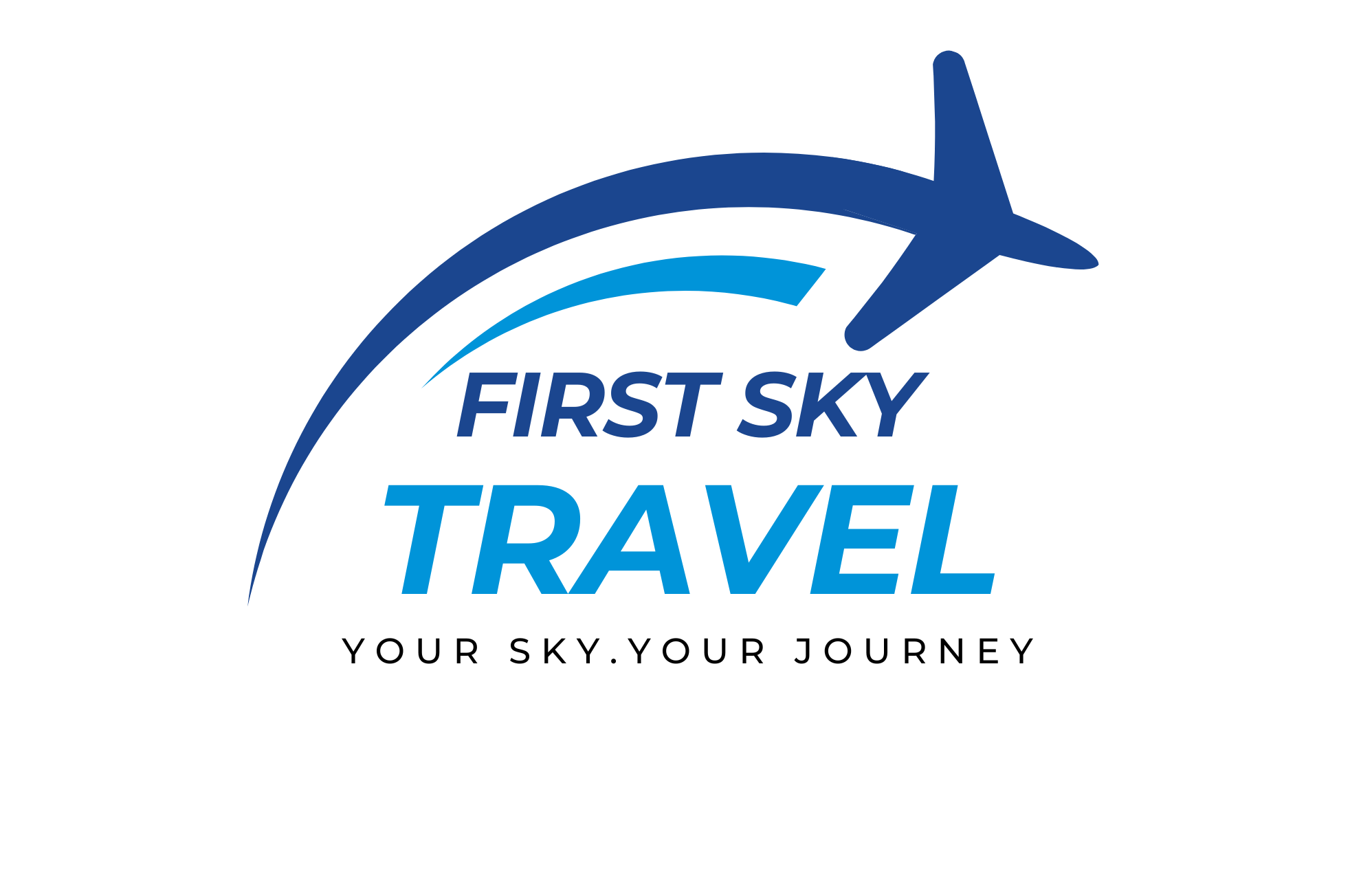 Firstskytravel.com