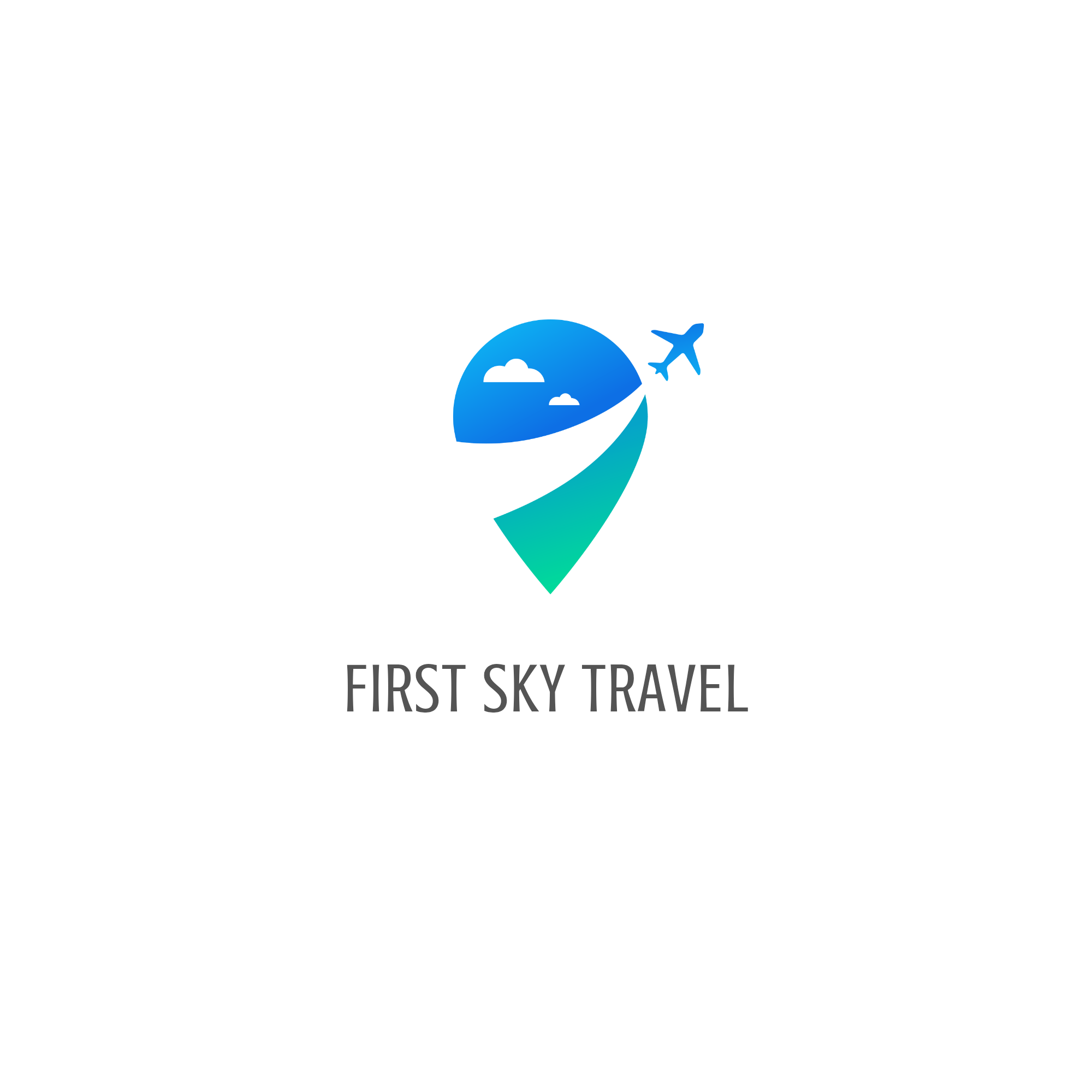 Firstskytravel.com